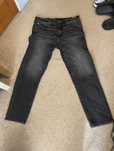 American Eagle Outfitters Air flex jeans 34x34