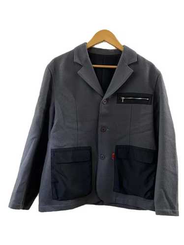 Undercover aw00 melting pot - Gem