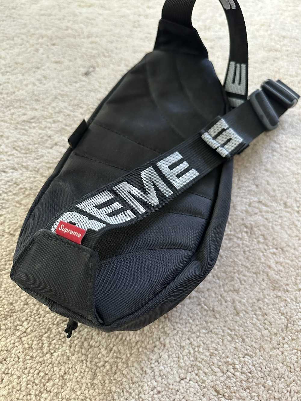 Supreme Supreme Belt Bag - image 2