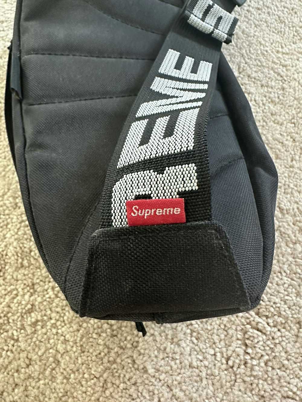 Supreme Supreme Belt Bag - image 3