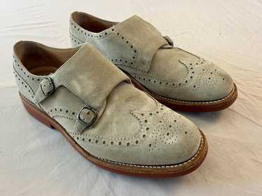 Churchs mens shoes shoe - Gem Churchs mens shoes shoe - Gem