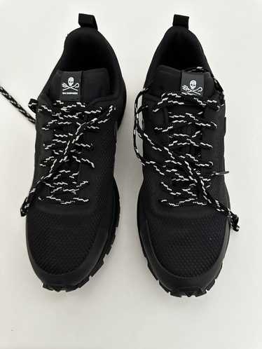 Veja Veja × Sea Shepherd Sneaker Low cut Casual 22