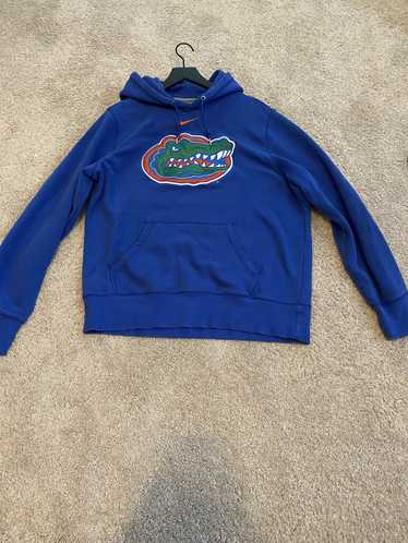 American College × Florida Gators × Vintage Vintag