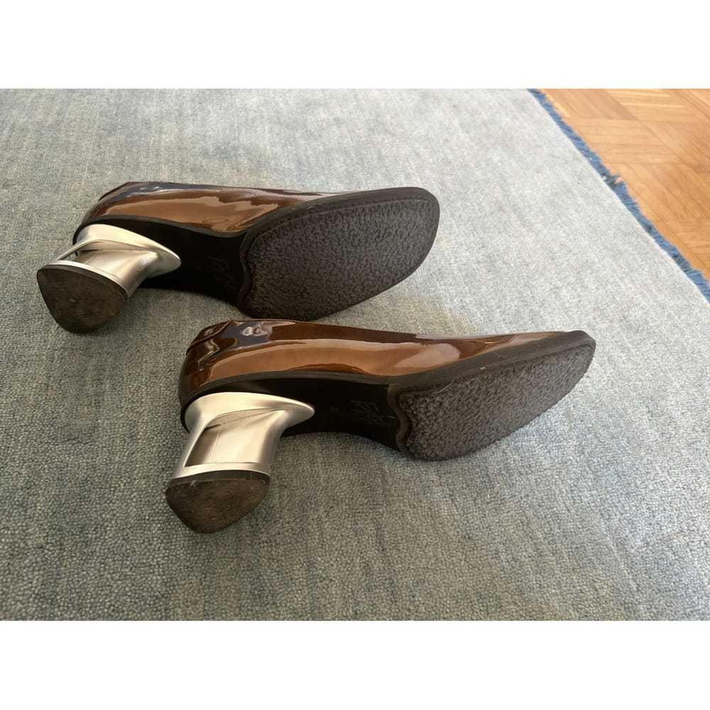 Eytys Leather heels - image 5
