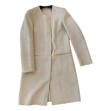 Liviana Conti Wool coat - image 1