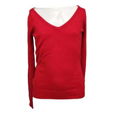 LA Redoute Jumper - image 1