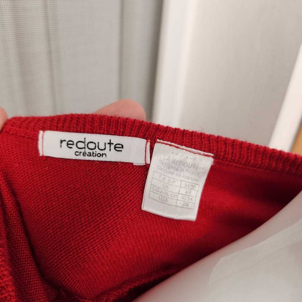 LA Redoute Jumper - image 3