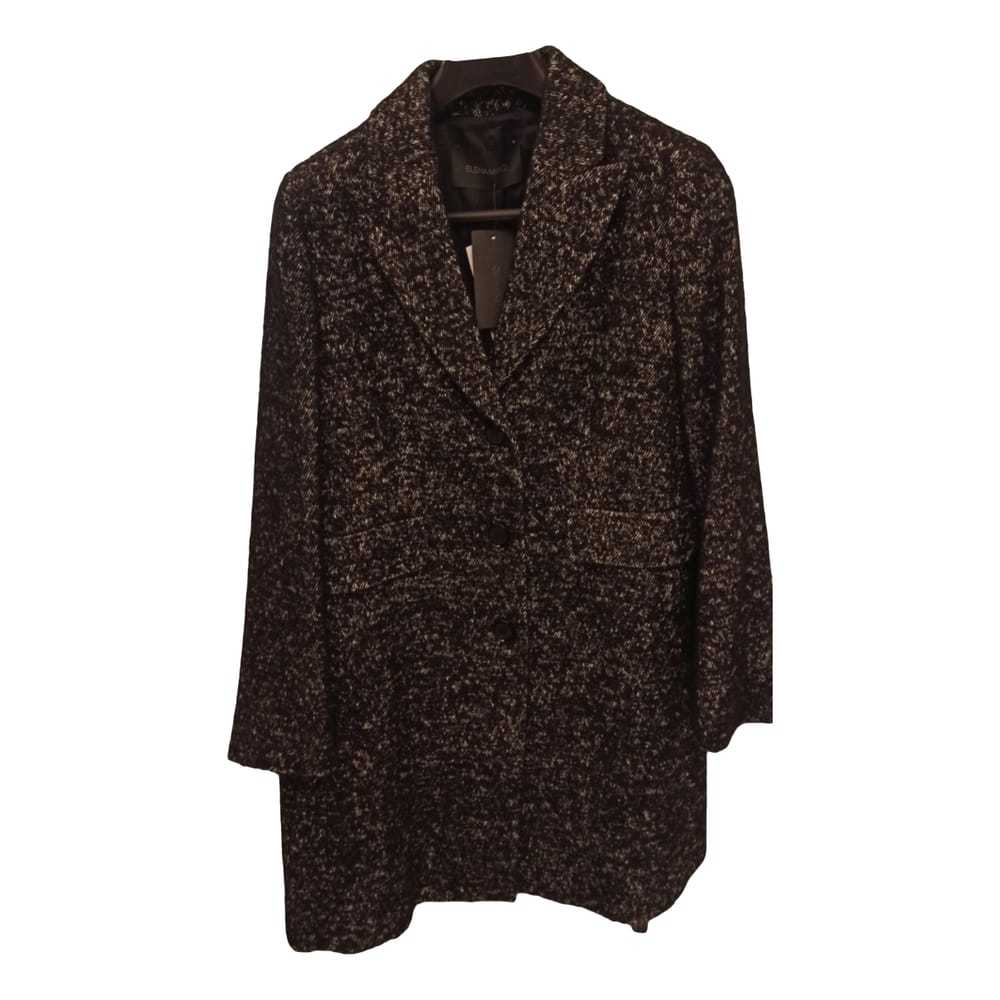 Elena Miro Coat - image 1