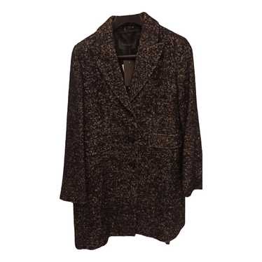 Elena Miro Coat - image 1