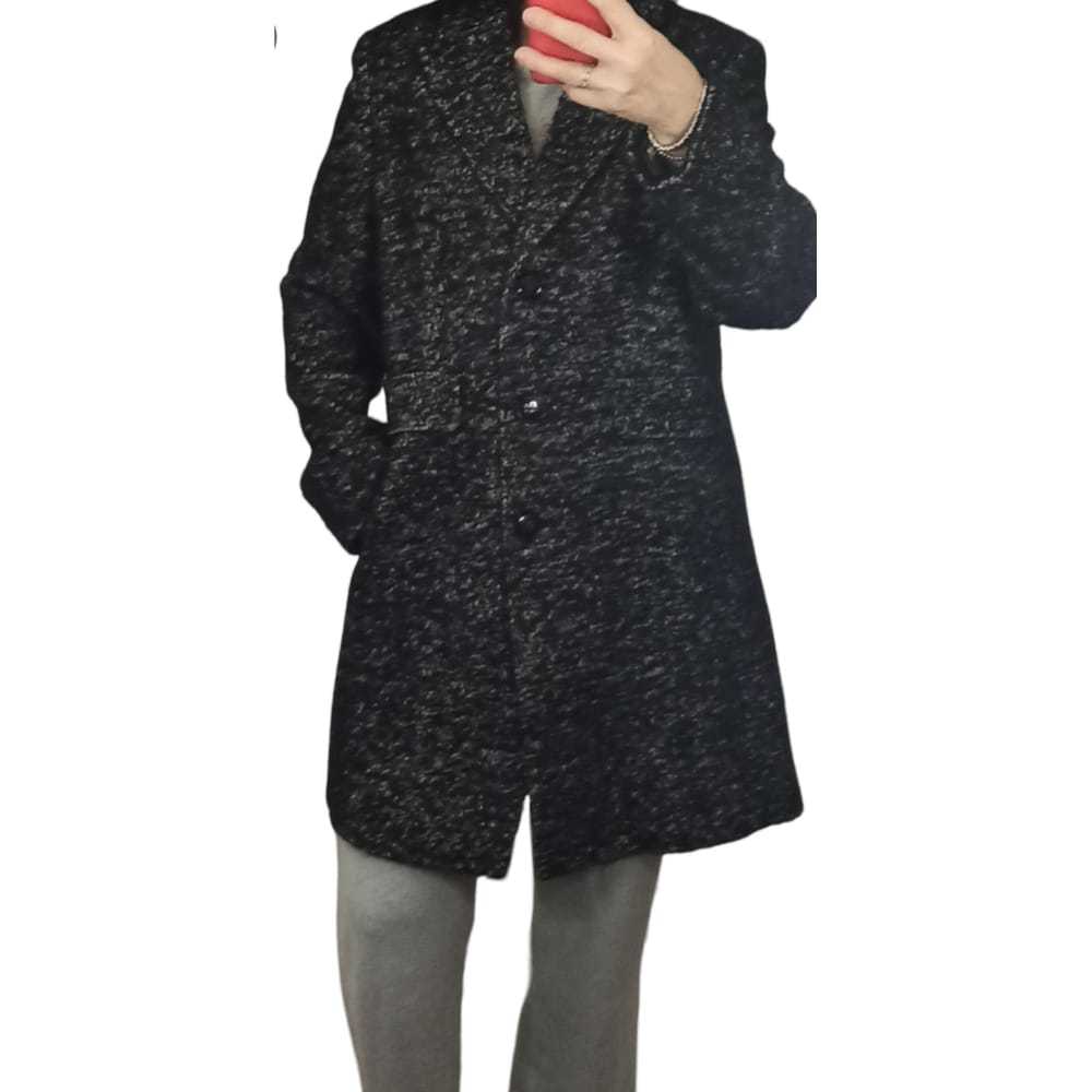 Elena Miro Coat - image 6