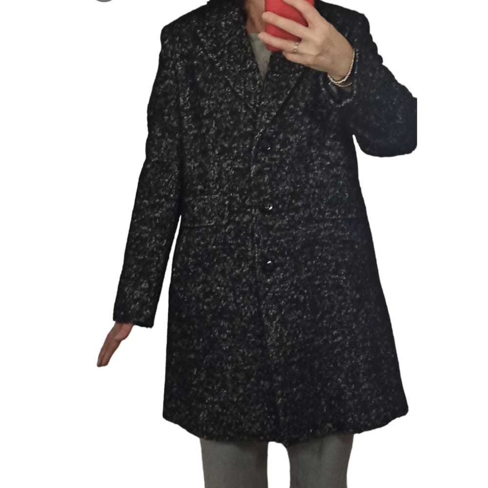 Elena Miro Coat - image 7