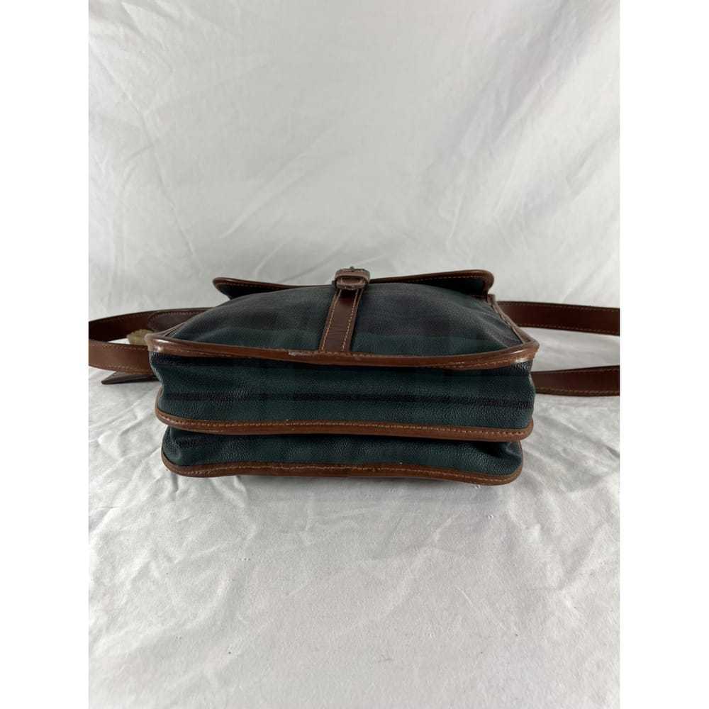 Polo Ralph Lauren Crossbody bag - image 4