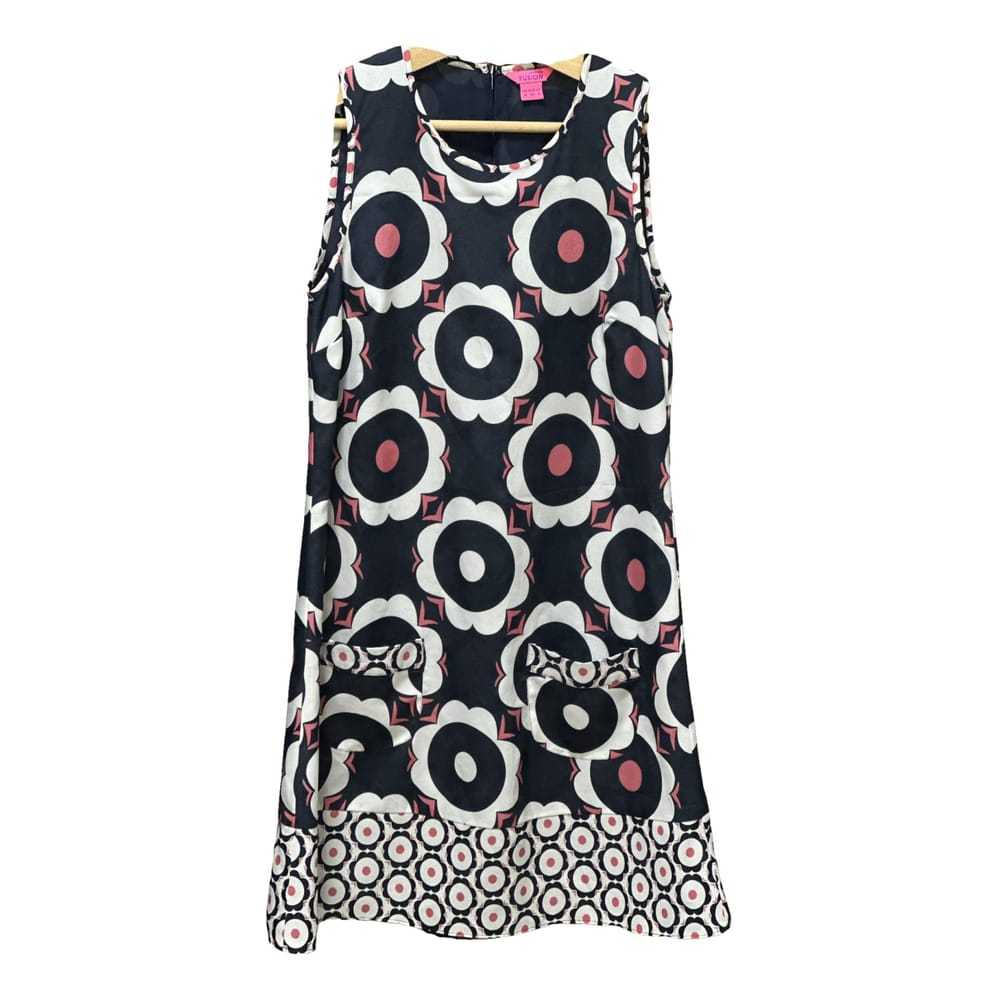 Monsoon Mini dress - image 1