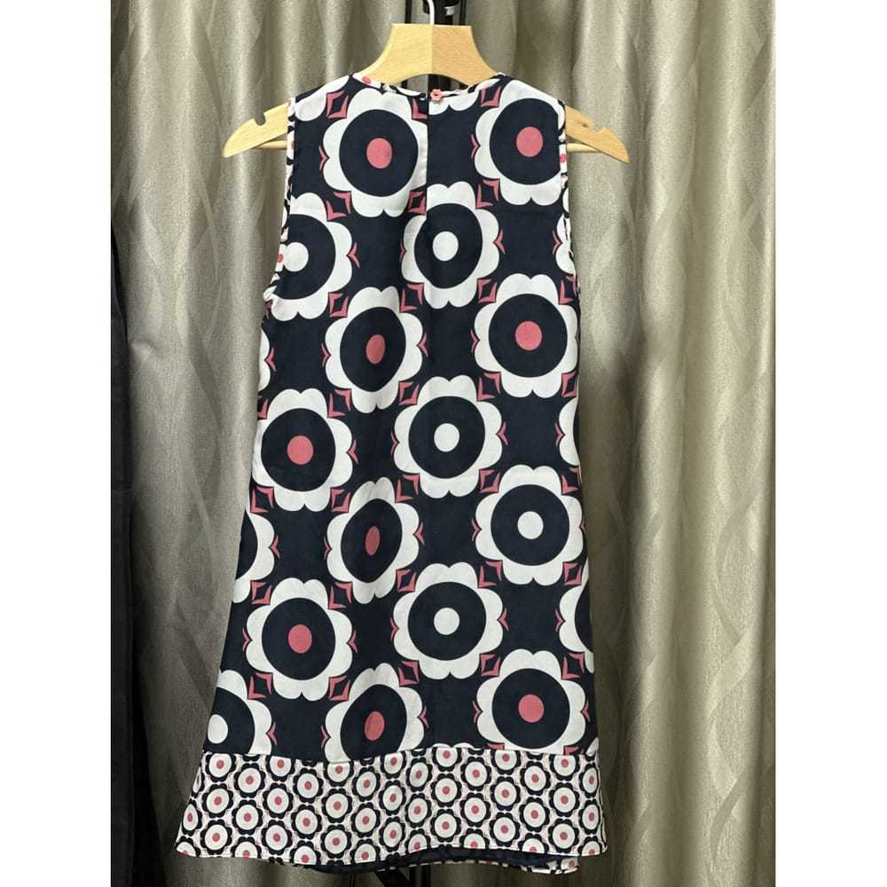 Monsoon Mini dress - image 2