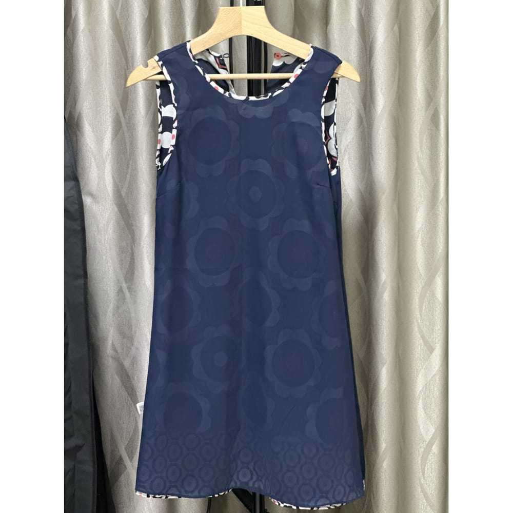 Monsoon Mini dress - image 8