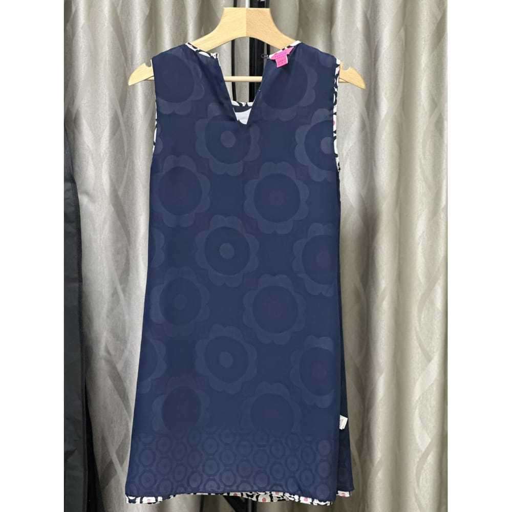 Monsoon Mini dress - image 9