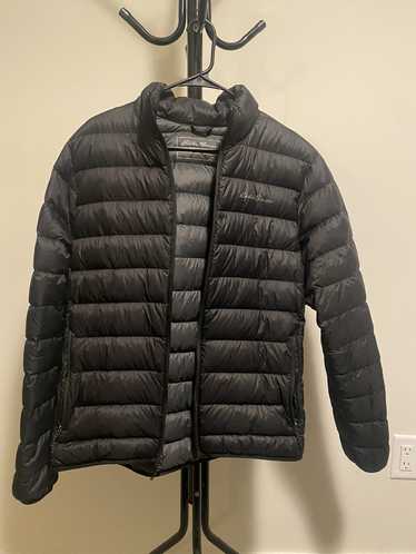 Eddie bauer bauer down - Gem