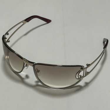 Dior Dior Sunglasses - image 1