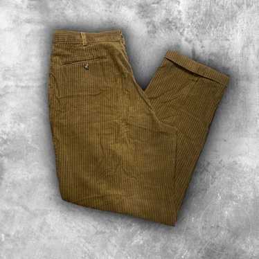 Natural Issue Natural Issue Textures Mens Vintage 