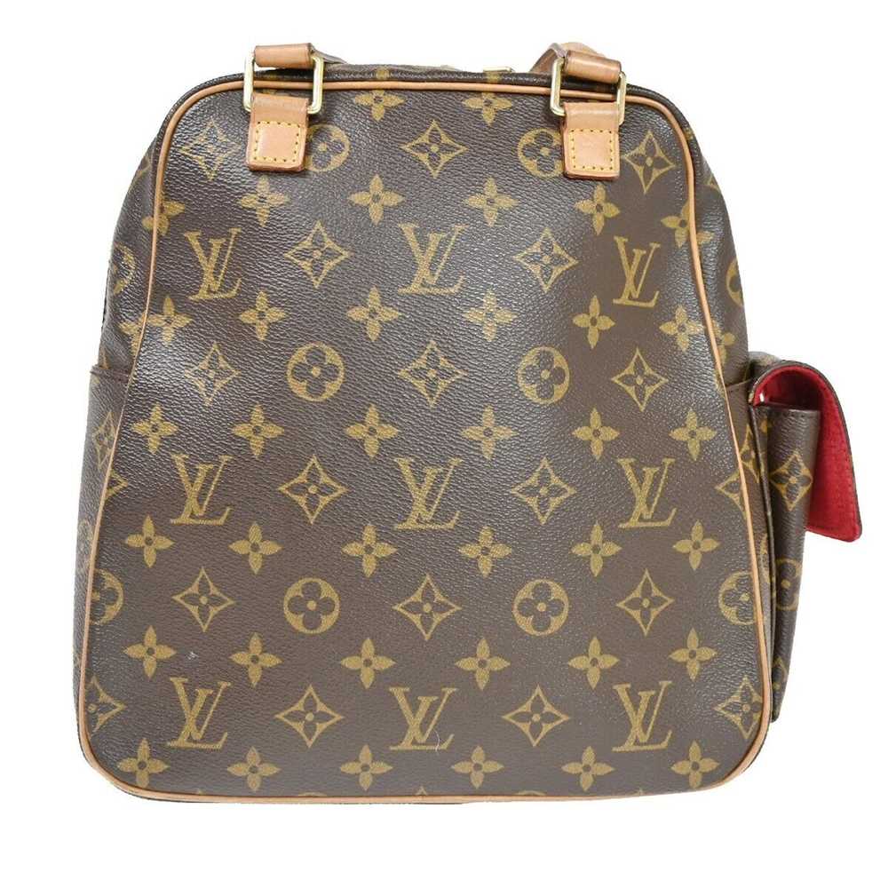 Louis Vuitton Louis Vuitton Excentri cité handbag - image 2