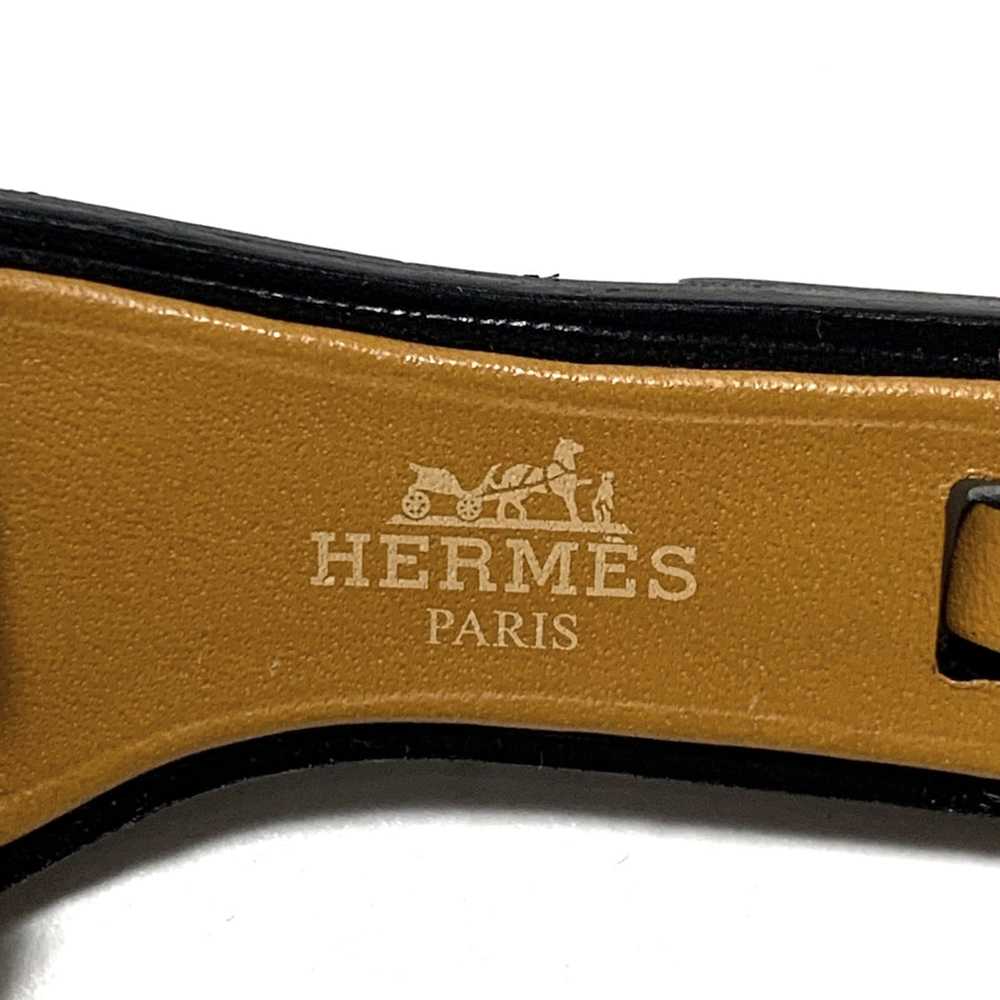 Hermes Hermès Oran nano bag - image 3