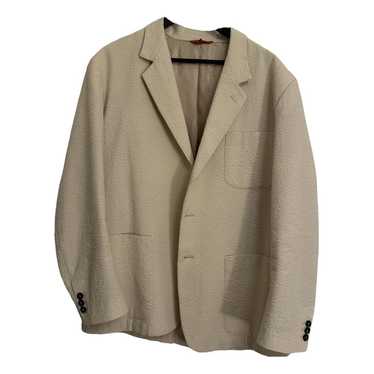 Barena Jacket - image 1