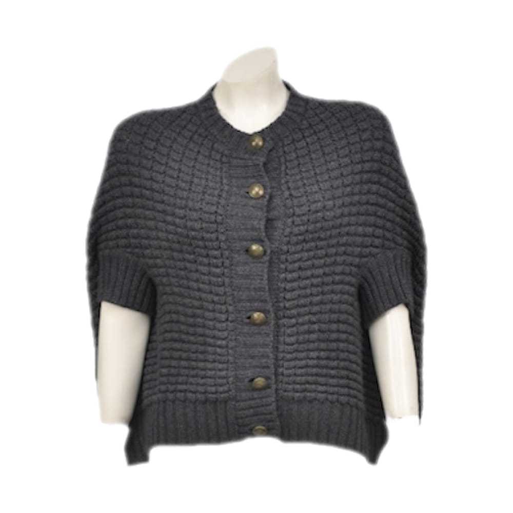 See by Chloé Wool knitwear - image 1