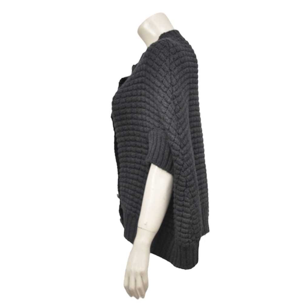 See by Chloé Wool knitwear - image 2