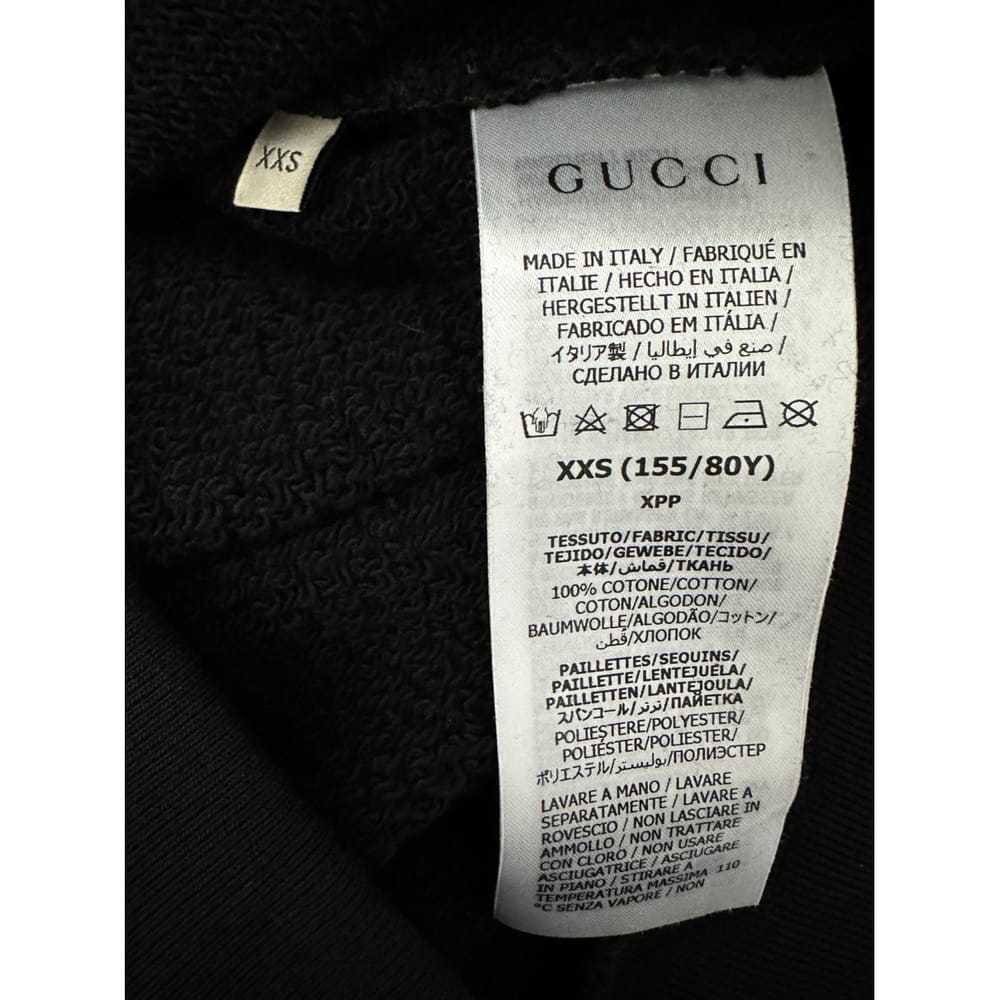 Gucci Sweatshirt - image 6