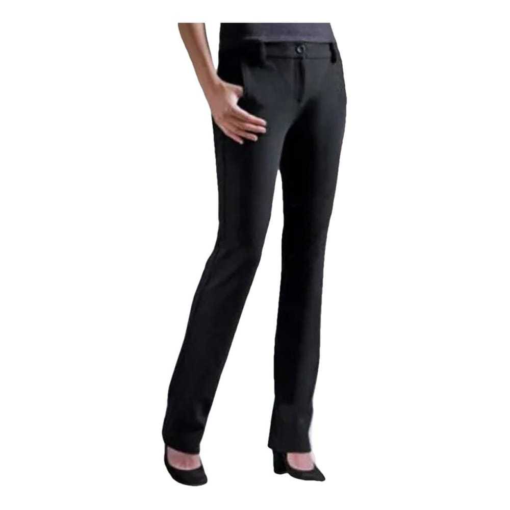 Eileen Fisher Trousers - image 1