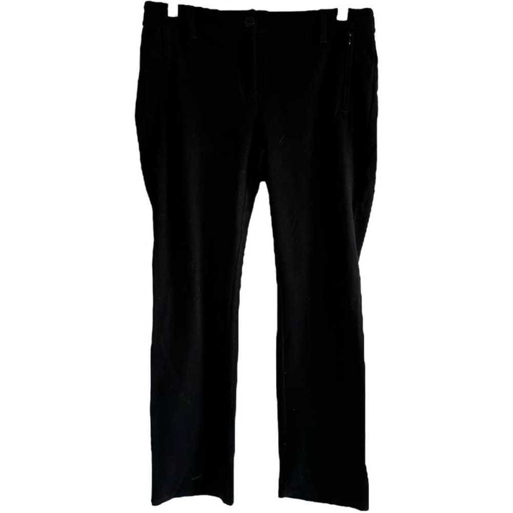 Eileen Fisher Trousers - image 2