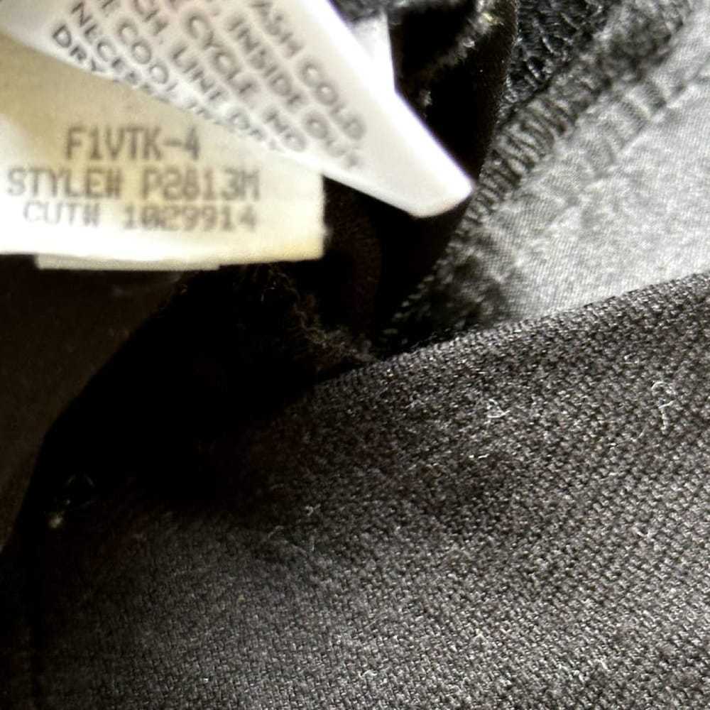 Eileen Fisher Trousers - image 6