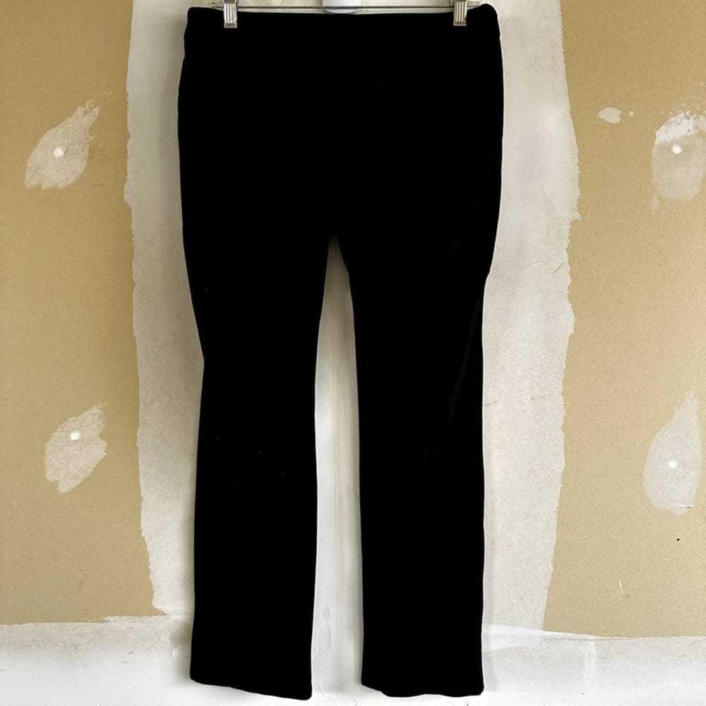 Eileen Fisher Trousers - image 7