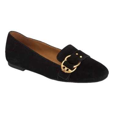 Tory Burch Ballet flats - image 1