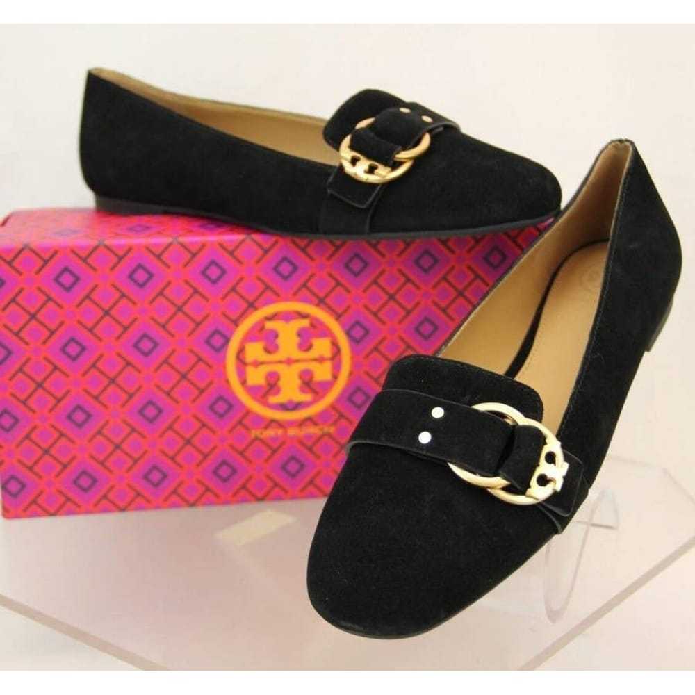 Tory Burch Ballet flats - image 2