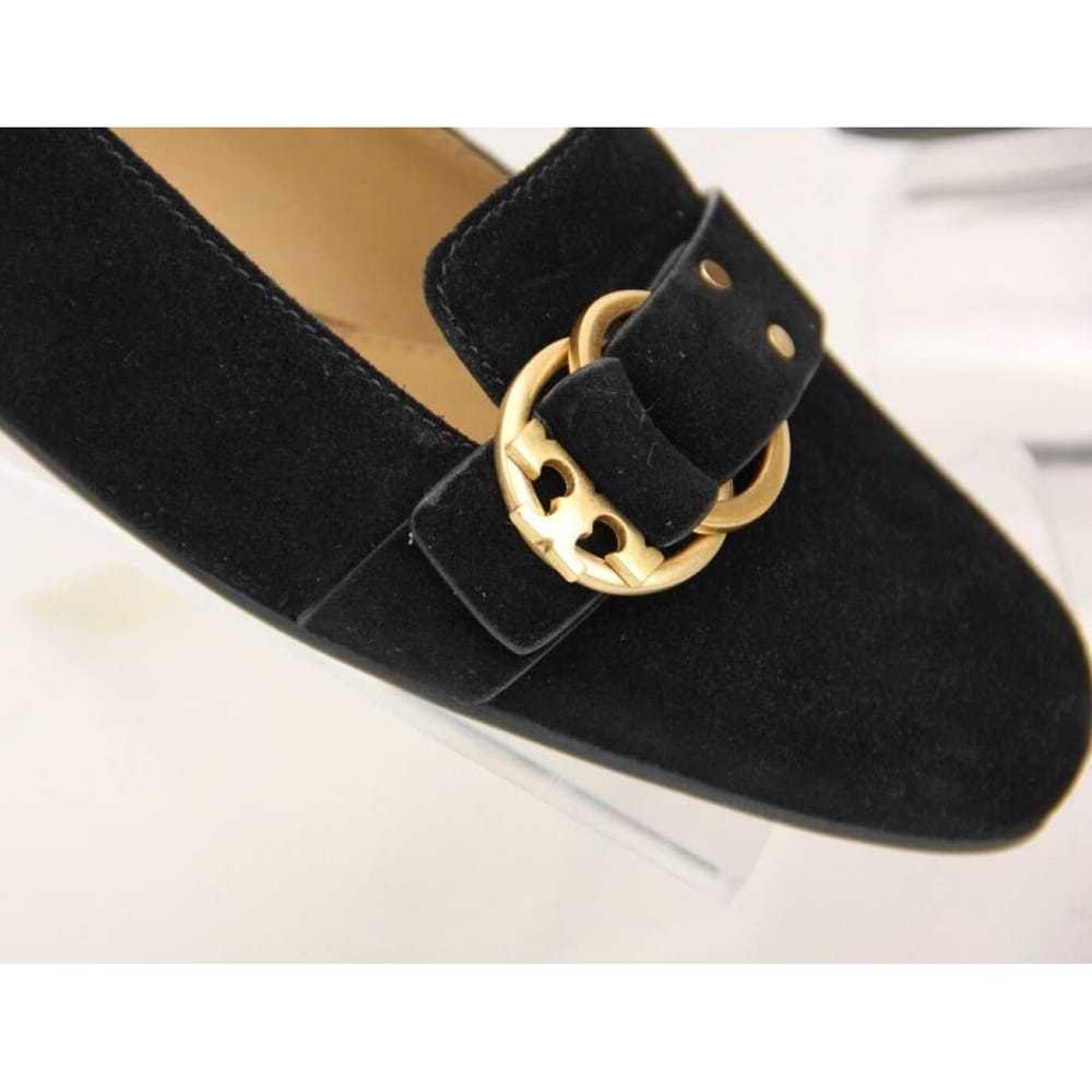 Tory Burch Ballet flats - image 3