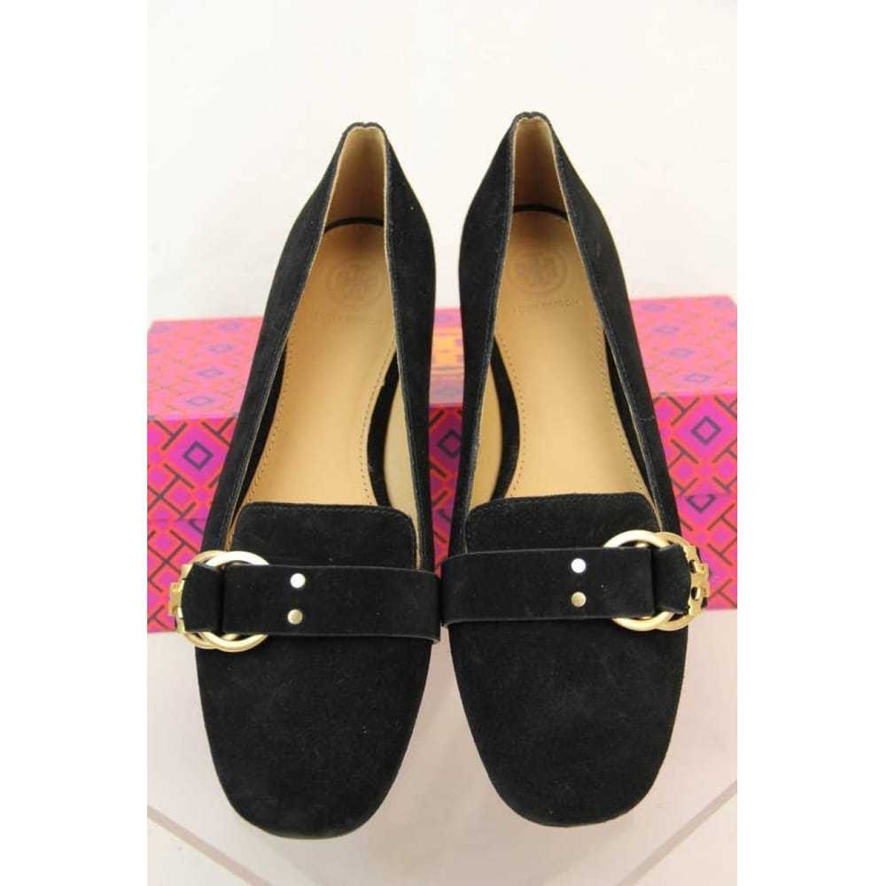 Tory Burch Ballet flats - image 4