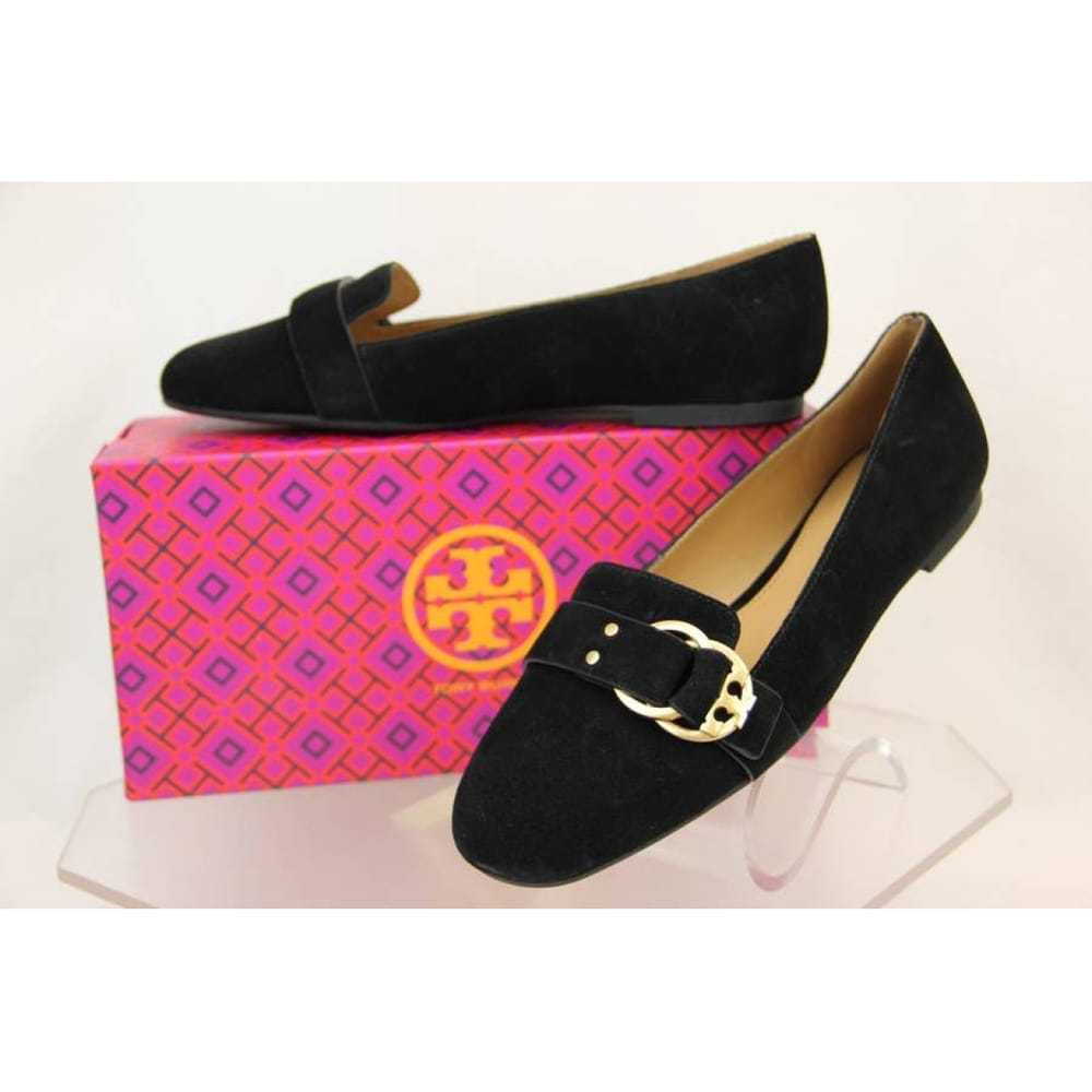 Tory Burch Ballet flats - image 5