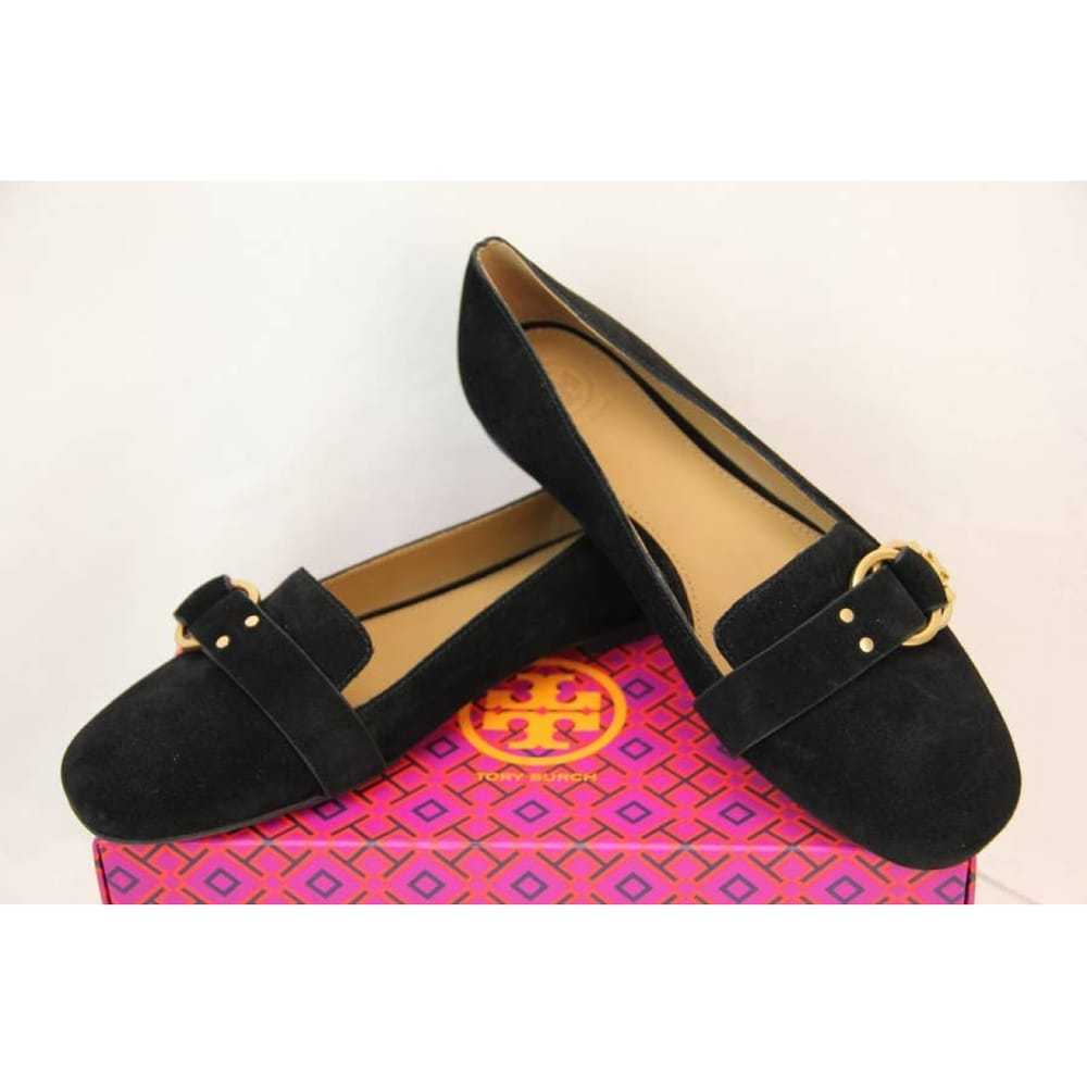 Tory Burch Ballet flats - image 7