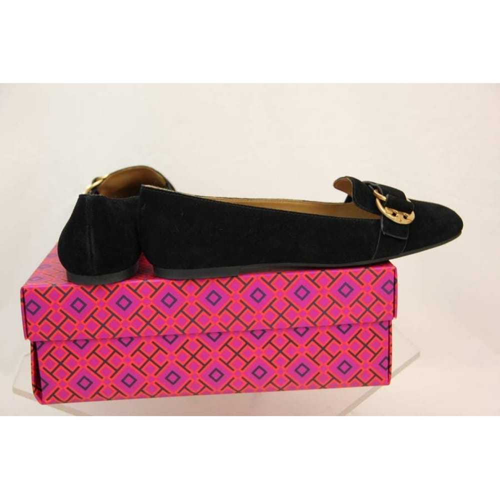 Tory Burch Ballet flats - image 8