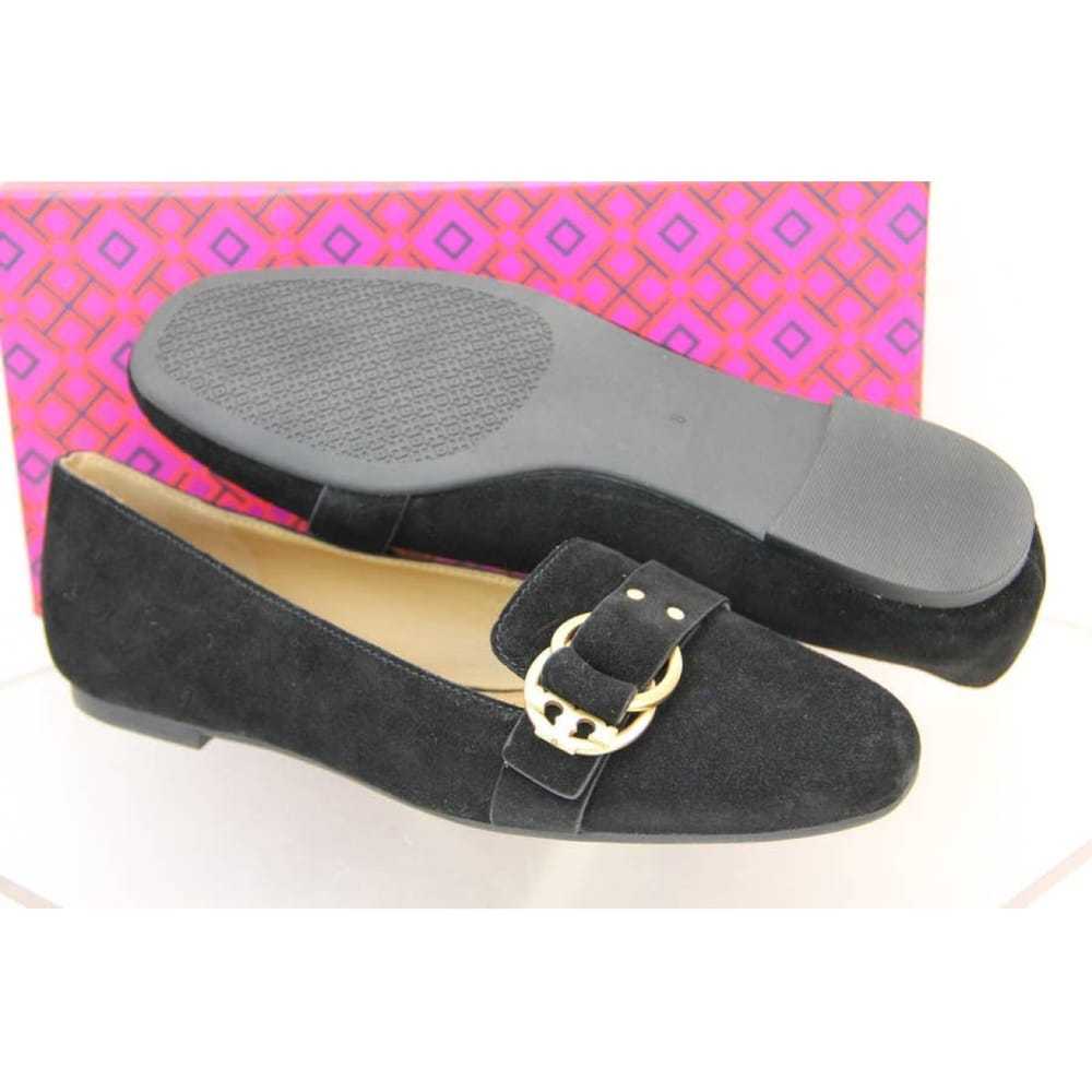 Tory Burch Ballet flats - image 9