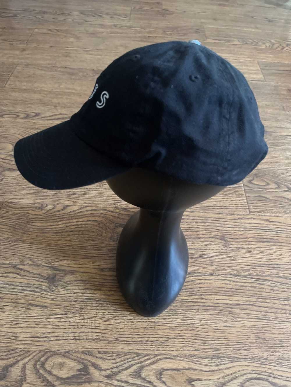 Streetwear SALES Hat - image 2