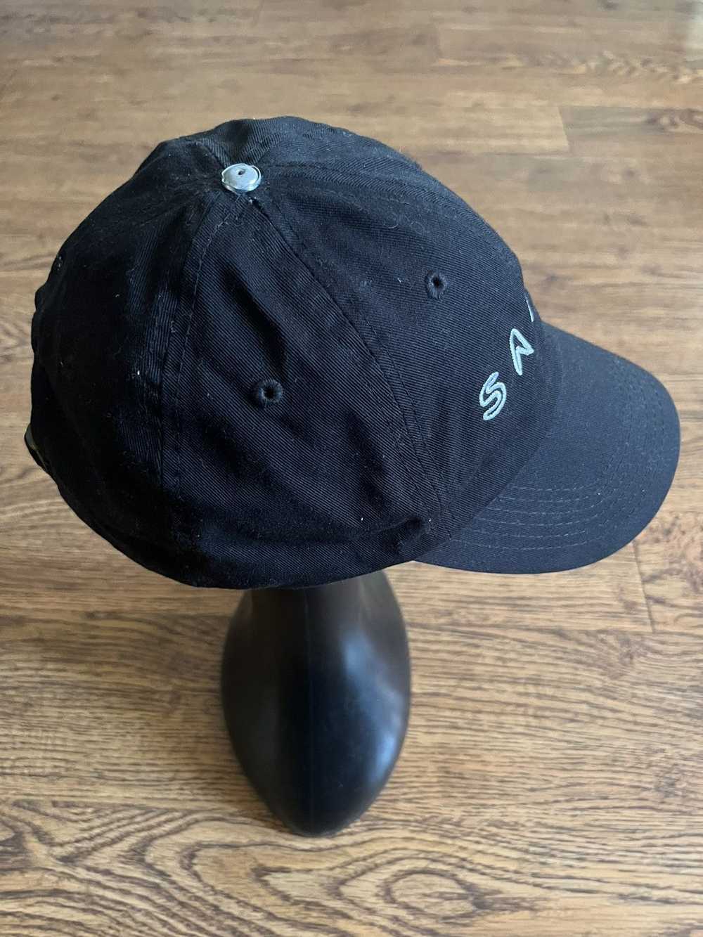 Streetwear SALES Hat - image 3