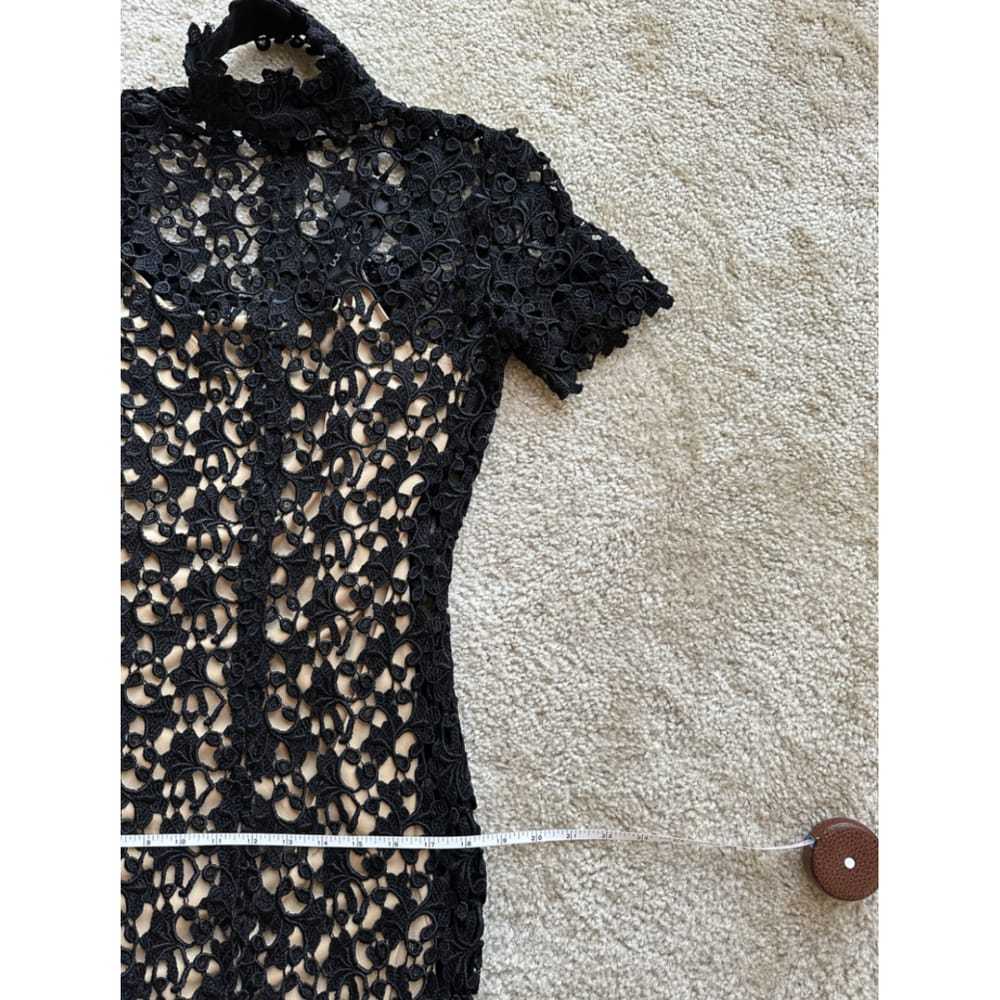 Dolce & Gabbana Mid-length dress - image 4