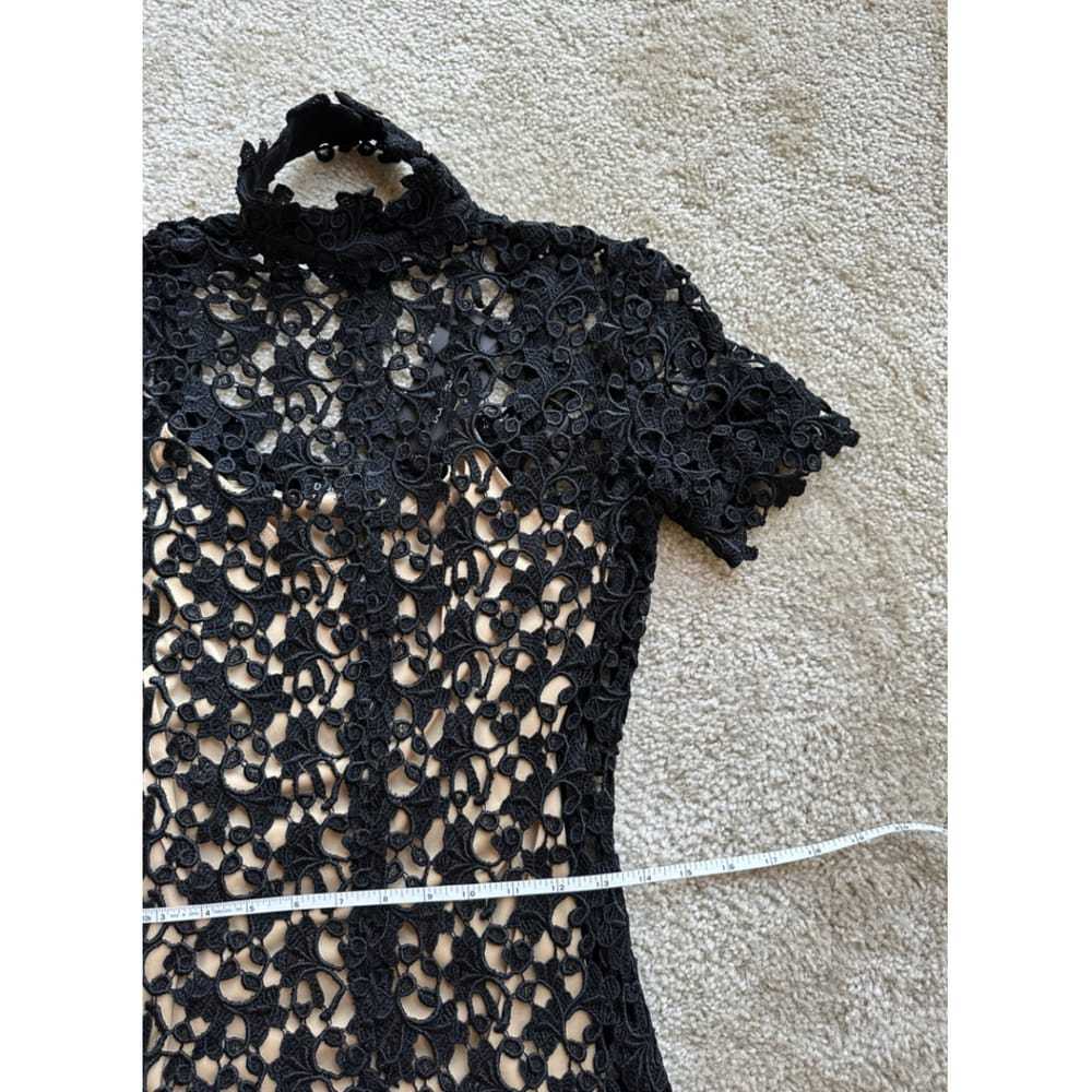 Dolce & Gabbana Mid-length dress - image 5