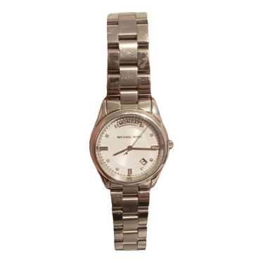 Michael Kors Watch - image 1