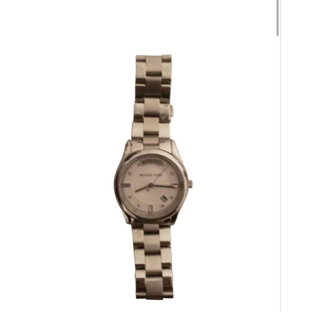 Michael Kors Watch - image 4