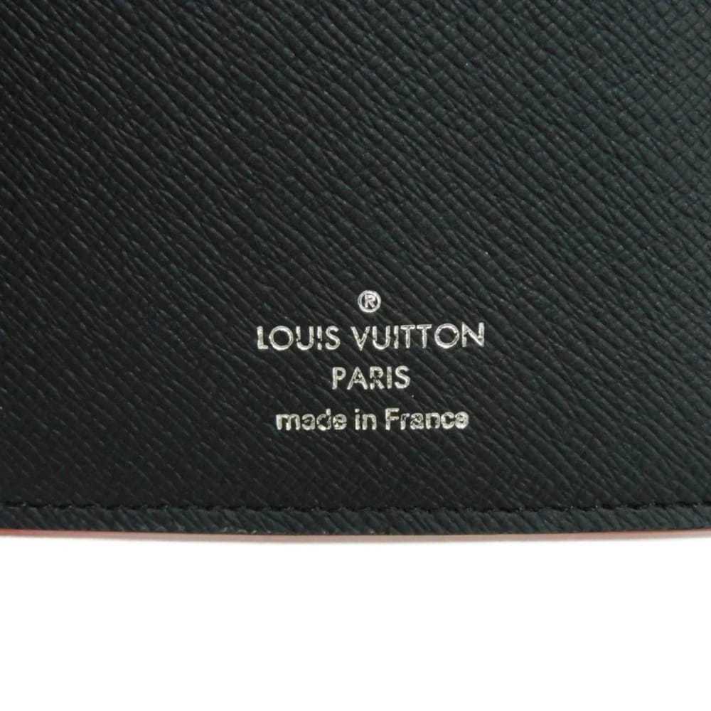 Louis Vuitton Brazza cloth small bag - image 6
