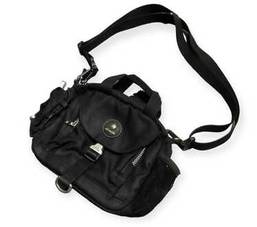 Airwalk clearance sling bag