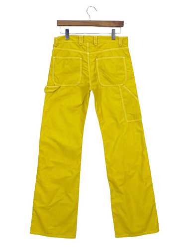 Oshkosh oshkosh hickory pants - Gem Oshkosh oshkosh hickory pants - Gem